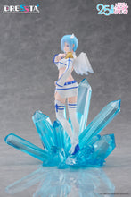 Load image into Gallery viewer, PRE-ORDER Nokiel DRESSTA Figure 2.5 Dimensional Seduction
