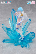 Load image into Gallery viewer, PRE-ORDER Nokiel DRESSTA Figure 2.5 Dimensional Seduction
