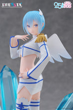Load image into Gallery viewer, PRE-ORDER Nokiel DRESSTA Figure 2.5 Dimensional Seduction

