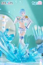 Load image into Gallery viewer, PRE-ORDER Nokiel DRESSTA Figure 2.5 Dimensional Seduction
