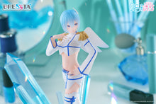 Load image into Gallery viewer, PRE-ORDER Nokiel DRESSTA Figure 2.5 Dimensional Seduction
