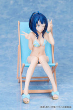 Load image into Gallery viewer, PRE-ORDER Non-Scale Anna Yanami Non-Scale Figure Makeine: Too Many Losing Heroines!
