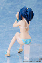 Load image into Gallery viewer, PRE-ORDER Non-Scale Anna Yanami Non-Scale Figure Makeine: Too Many Losing Heroines!
