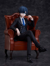 Load image into Gallery viewer, PRE-ORDER Non-Scale Ciel Phantomhive Black Butler: Boarding School Arc
