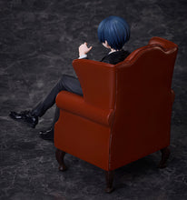 Load image into Gallery viewer, PRE-ORDER Non-Scale Ciel Phantomhive Black Butler: Boarding School Arc
