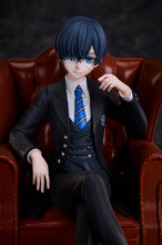 Load image into Gallery viewer, PRE-ORDER Non-Scale Ciel Phantomhive Black Butler: Boarding School Arc
