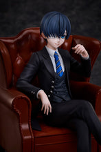 Load image into Gallery viewer, PRE-ORDER Non-Scale Ciel Phantomhive Black Butler: Boarding School Arc
