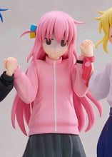 Load image into Gallery viewer, PRE-ORDER Non-Scale Jumping Girls Bocchi the Rock!
