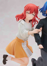 Load image into Gallery viewer, PRE-ORDER Non-Scale Jumping Girls Bocchi the Rock!
