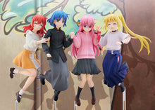 Load image into Gallery viewer, PRE-ORDER Non-Scale Jumping Girls Bocchi the Rock!
