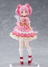 Load image into Gallery viewer, PRE-ORDER Non-Scale Madoka Kaname Puella Magi Madoka Magica The Movie -walpurgisnacht: Rising-
