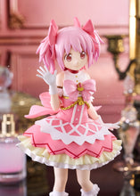 Load image into Gallery viewer, PRE-ORDER Non-Scale Madoka Kaname Puella Magi Madoka Magica The Movie -walpurgisnacht: Rising-
