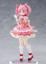 Load image into Gallery viewer, PRE-ORDER Non-Scale Madoka Kaname Puella Magi Madoka Magica The Movie -walpurgisnacht: Rising-

