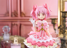 Load image into Gallery viewer, PRE-ORDER Non-Scale Madoka Kaname Puella Magi Madoka Magica The Movie -walpurgisnacht: Rising-
