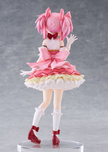 Load image into Gallery viewer, PRE-ORDER Non-Scale Madoka Kaname Puella Magi Madoka Magica The Movie -walpurgisnacht: Rising-
