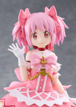 Load image into Gallery viewer, PRE-ORDER Non-Scale Madoka Kaname Puella Magi Madoka Magica The Movie -walpurgisnacht: Rising-
