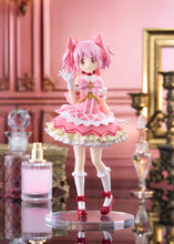 Load image into Gallery viewer, PRE-ORDER Non-Scale Madoka Kaname Puella Magi Madoka Magica The Movie -walpurgisnacht: Rising-
