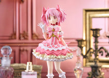Load image into Gallery viewer, PRE-ORDER Non-Scale Madoka Kaname Puella Magi Madoka Magica The Movie -walpurgisnacht: Rising-
