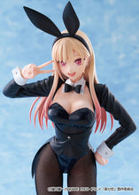 Load image into Gallery viewer, Authentic Non-Scale Marin Kitagawa Halloween Bunny Ver. My Dress-Up Darling
