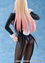 Load image into Gallery viewer, Authentic Non-Scale Marin Kitagawa Halloween Bunny Ver. My Dress-Up Darling
