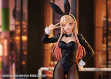 Load image into Gallery viewer, Authentic Non-Scale Marin Kitagawa Halloween Bunny Ver. My Dress-Up Darling
