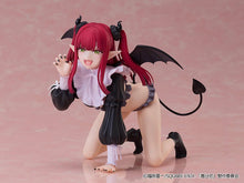 Load image into Gallery viewer, PRE-ORDER Non-Scale Marin Kitagawa Liz Cosplay Ver. My Dress-Up Darling
