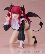 Load image into Gallery viewer, PRE-ORDER Non-Scale Marin Kitagawa Liz Cosplay Ver. My Dress-Up Darling
