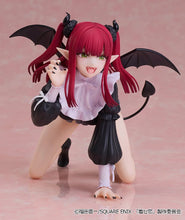 Load image into Gallery viewer, PRE-ORDER Non-Scale Marin Kitagawa Liz Cosplay Ver. My Dress-Up Darling
