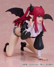 Load image into Gallery viewer, PRE-ORDER Non-Scale Marin Kitagawa Liz Cosplay Ver. My Dress-Up Darling
