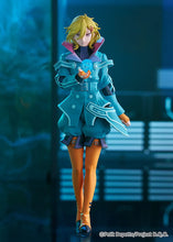 Load image into Gallery viewer, PRE-ORDER Non-Scale Setsu Gnosia
