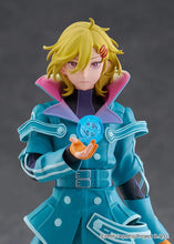 Load image into Gallery viewer, PRE-ORDER Non-Scale Setsu Gnosia
