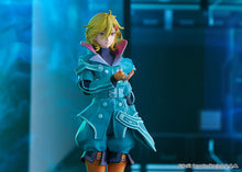 Load image into Gallery viewer, PRE-ORDER Non-Scale Setsu Gnosia
