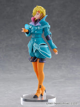 Load image into Gallery viewer, PRE-ORDER Non-Scale Setsu Gnosia
