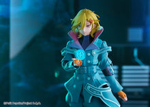 Load image into Gallery viewer, PRE-ORDER Non-Scale Setsu Gnosia
