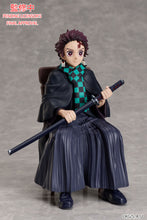 Load image into Gallery viewer, PRE-ORDER Non-Scale Tanjiro Kamado Demon Slayer: Kimetsu no Yaiba
