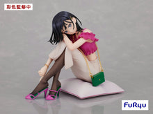 Load image into Gallery viewer, PRE-ORDER Non Scale Adagaki Aki Figure Masamune-kun&#39;s Revenge R
