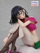 Load image into Gallery viewer, PRE-ORDER Non Scale Adagaki Aki Figure Masamune-kun&#39;s Revenge R
