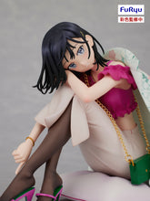 Load image into Gallery viewer, PRE-ORDER Non Scale Adagaki Aki Figure Masamune-kun&#39;s Revenge R
