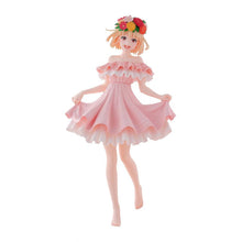 Load image into Gallery viewer, PRE-ORDER Non Scale Chisato Nishikigi: Birthday illustration Ver. Lycoris Recoil
