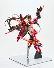 Load image into Gallery viewer, PRE-ORDER Non Scale ENTRY NO.02 Akane Hinatsu Orbit Girls

