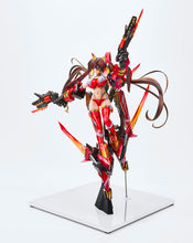 Load image into Gallery viewer, PRE-ORDER Non Scale ENTRY NO.02 Akane Hinatsu Orbit Girls
