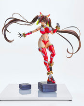 Load image into Gallery viewer, PRE-ORDER Non Scale ENTRY NO.02 Akane Hinatsu Orbit Girls
