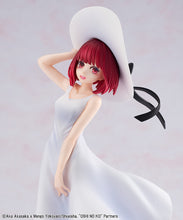 Load image into Gallery viewer, PRE-ORDER Non Scale Kana Arima Full moon…! Ver. Oshi no Ko
