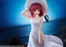 Load image into Gallery viewer, PRE-ORDER Non Scale Kana Arima Full moon…! Ver. Oshi no Ko
