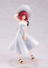 Load image into Gallery viewer, PRE-ORDER Non Scale Kana Arima Full moon…! Ver. Oshi no Ko
