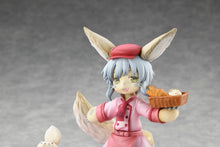 Load image into Gallery viewer, PRE-ORDER Non Scale Lepus Nanachi &amp; Mitty Made in Abyss
