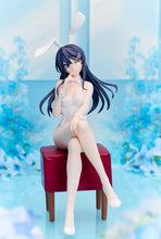 Load image into Gallery viewer, PRE-ORDER Non Scale Mai Sakurajima Bunny ver. Rascal Does Not Dream Series
