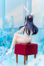 Load image into Gallery viewer, PRE-ORDER Non Scale Mai Sakurajima Bunny ver. Rascal Does Not Dream Series
