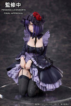 Load image into Gallery viewer, PRE-ORDER Non Scale Marin Kitagawa Shizuku Kuroe cosplay Ver. My Dress-Up Darling
