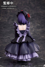 Load image into Gallery viewer, PRE-ORDER Non Scale Marin Kitagawa Shizuku Kuroe cosplay Ver. My Dress-Up Darling
